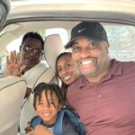 Private Same Day Taj Mahal Guided Tour From Delhi - The Itinerary Breakdown