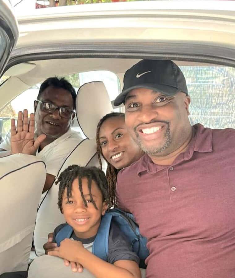 Private Same Day Taj Mahal Guided Tour From Delhi - The Itinerary Breakdown