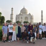 Private Same Day Taj Mahal Tour from Delhi by Car - Is This Tour Right for You?
