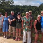 Private Samoa Island Tour For Cruise Ship Passengers - The Itinerary – A Closer Look at Each Stop
