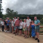 Private Samoa Island Tour  For Cruise Ship Passengers - Practical Details and What Sets This Tour Apart