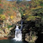 Private Sandankyo Valley Tour from Hiroshima with a Local Guide - Who Would Love This Tour?