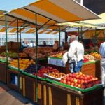 Private Sapporo Culinary Tour: Tastes of Traditions - What to Expect from the Tour