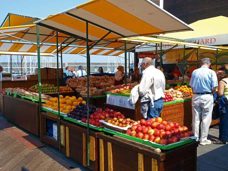 Private Sapporo Culinary Tour: Tastes of Traditions - What to Expect from the Tour