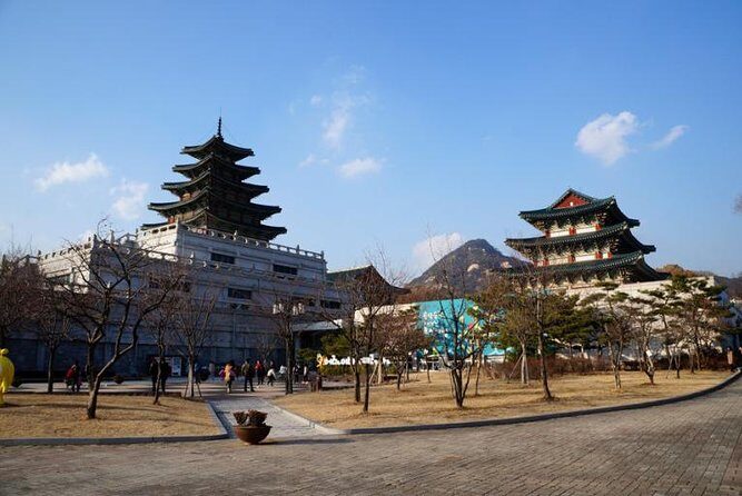 Private Seoul tour - Final Thoughts: Is It Worth It?