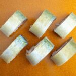 Private Session: Sushi Art (making) & Maki Sushi Class - Why This Experience Stands Out