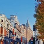 Private Shanghai Full Day Tour Yu Garden, Bund and Oriental Pearl - Transportation, Timing, and Overall Value