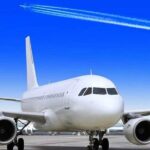 Private Shanghai Pudong Airport Arrival Transfer to Shanghai City Center - Practical Details and Tips