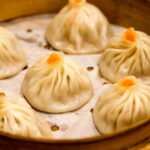 Private Shanghai PVG Airport Layover Tour - Transportation - Convenience and Comfort