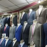 Private Shanghai Shopping Tour with Local Shopping Guru - What’s Included and What’s Not