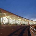 Private Shenyang Airport Arrival Transfer to City Hotels - Why This Transfer Is a Great Choice