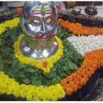 Private Shirdi with 3 Jyotirlinga Darshan Tour from Mumbai - Frequently Asked Questions