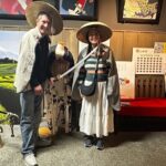 Private Shizuoka Shore Excursion: Sushi Class at Shimizu Port - Practical Details & Tips