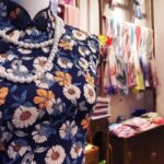 Private Shopping Experience with Insider - Why Choose This Tour?