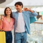 Private Shopping Tour from Osaka hotels to Kobe Sanda Outlets - Practical Details and Tips