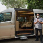 Private Shopping Tour from Tokyo City to Fukaya-Hanazono Outlets - An In-Depth Look at the Experience