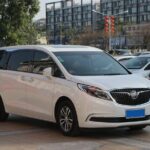 Private Shopping Tour from Tokyo city to Mitsui Outlet Tamaminami - The Value of This Shopping Experience