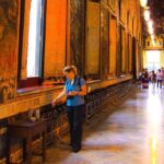 Private Shore Excursion: Best of Bangkok in a day - Who Should Consider This Tour?