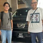 Private Shore Excursion from Port Klang to Kuala Lumpur - Who Should Book This Tour?