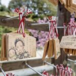 Private Shore Excursion Fukuoka Shrines Tour - Demon Slayer - The Extended 5-Hour Journey – Additional Gems