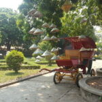 Private Shore Excursion: Hue Imperial City - UNESCO World Heritage Site - A Closer Look at the Itinerary