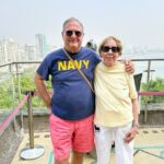 Private Shore Excursion in Mumbai with Lunch - Exploring the Highlights: What Makes This Tour Stand Out