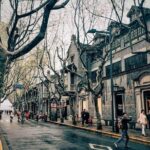 Private Shore Excursion of Amazing Shanghai City Highlights with Lunch - Final Thoughts: Who Should Book This Tour?