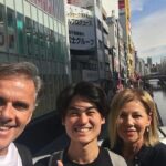 Private Shore Excursion: Osaka&Nara Tour from Osaka/Kobe Port - What’s Included and What to Consider