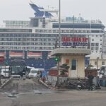 Private Shore Excursion to Hue City from CHAN MAY or TIEN SA Port - Practical Aspects of the Tour