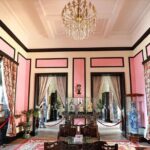 Private Shore Excursion to Vung Tau City Full Day Tour - The Itinerary: What to Expect at Each Stop