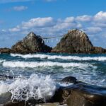 Private Shore Excursion:Fukuoka Itoshima Grammable spot - A Deep Dive into What You Can Expect