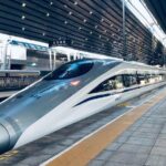 Private Shore Excursions of Summer Palace and Temple of Heaven - Who Should Consider This Tour?