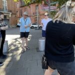 Private Shore Tour: Aitutaki Lagoon Full-Day Charter - Why Choose This Tour?