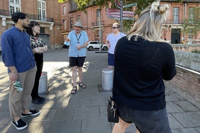 Private Shore Tour: Aitutaki Lagoon Full-Day Charter - Why Choose This Tour?