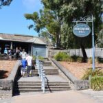 Private Shore Tour: Eumundi & Noosa Coastal from Brisbane - The Practicalities: Transport, Cost, and Guide Expertise