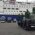 Private Shore Tour: Explore, Discover & Indulge in Port Vila - Practical Considerations