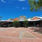 Private Shore Tour: Kuranda Rainforest &Skyrail from Port Douglas - What’s Included and What’s Not