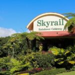 Private Shore Tour: Kuranda Village & Palm Cove from Port Douglas - Who Will Love This Tour?