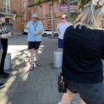 Private Shore Tour: Melbourne City & Hidden Gems Experience - The Value of the Experience