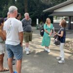 Private Shore Tour: Mt. Fuji Highlights from Shimizu Port - Practical Details and Insights