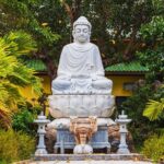 Private Shore Tour of Hoi An Ancient Town from Tien Sa Port - The Value of the Tour