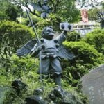 Private Shore Tour: Otaru Highlights & Scenic Blue Cave Cruise - Walk Along Otaru Canal