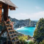 Private Shore Tour: West Nusa Penida & Manta Ray Snorkeling - Who Should Consider This Tour?