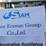 Private Shuttle Phuket International Airport From or To Phuket - The Experience: What Reviewers Say