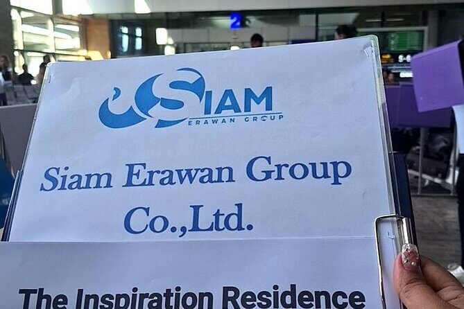 Private Shuttle Phuket International Airport From or To Phuket - The Experience: What Reviewers Say