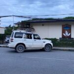 Private Shuttle Service to Airport from Lakeside - Analyzing the Transfer: What You Can Expect