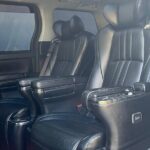 Private Siem Reap Angkor International Airport Transfer Service - Who Will Love This Service?