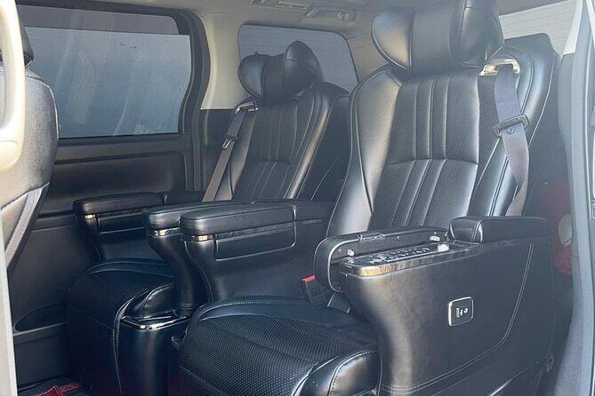 Private Siem Reap Angkor International Airport Transfer Service - Who Will Love This Service?