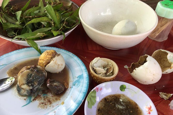 Private Siem Reap City Tour - In-Depth Breakdown of the Siem Reap Private Tour