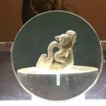 Private Sightseeing Day Tour from Shenzhen to Guangzhou - What Travelers Say